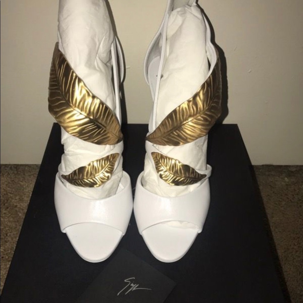 Giuseppe Zanotti